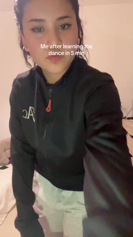 TikTok video thumbnail by maddyyxo4