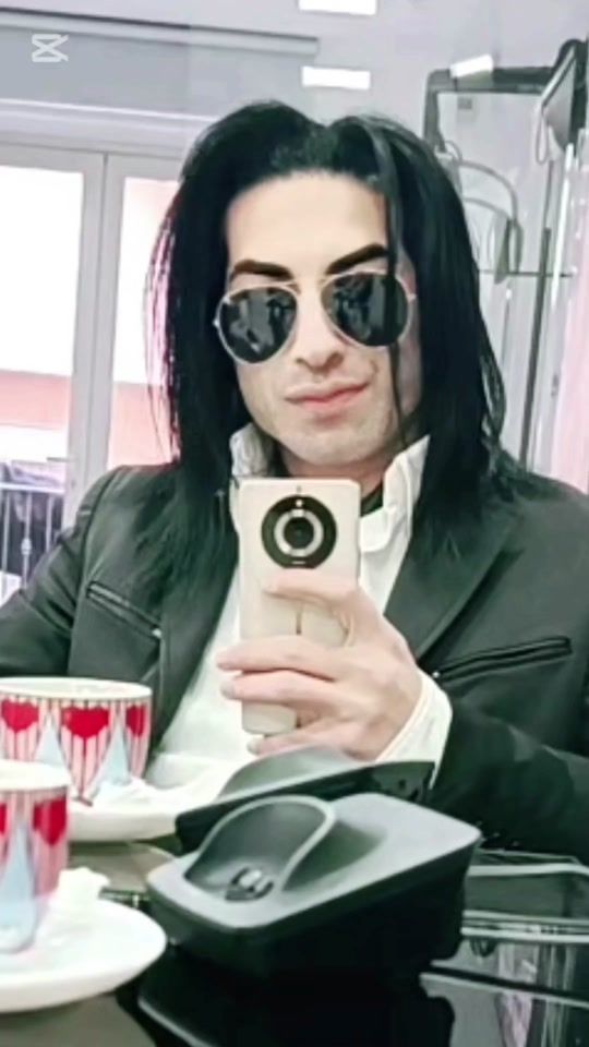TikTok video thumbnail by leonard.oscar