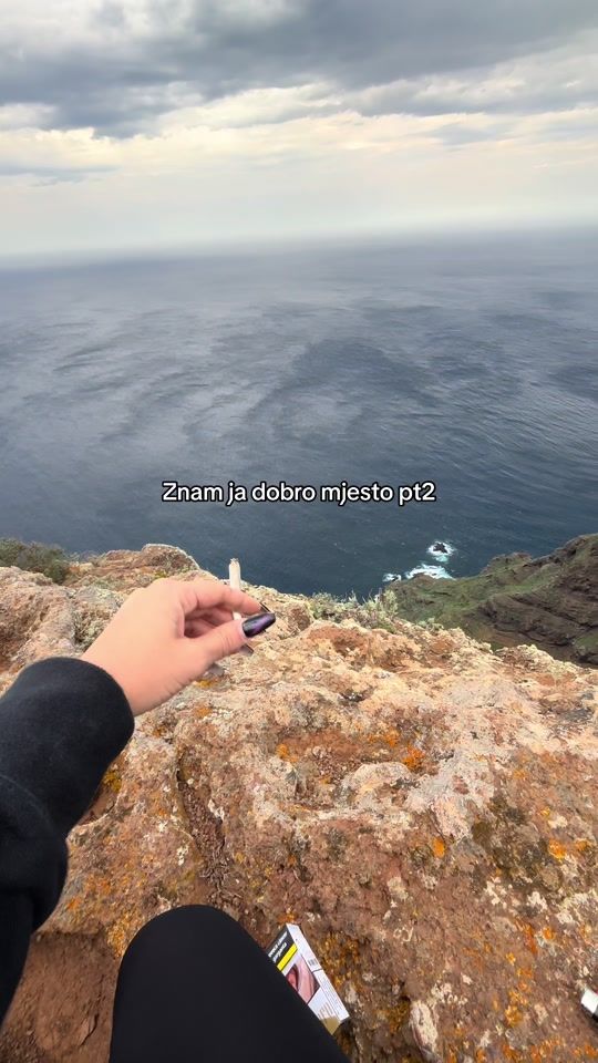 TikTok video thumbnail by nisivaljdato