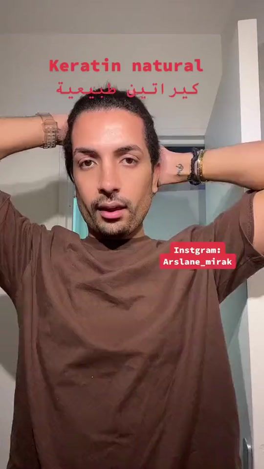 TikTok video thumbnail by karim_astuces