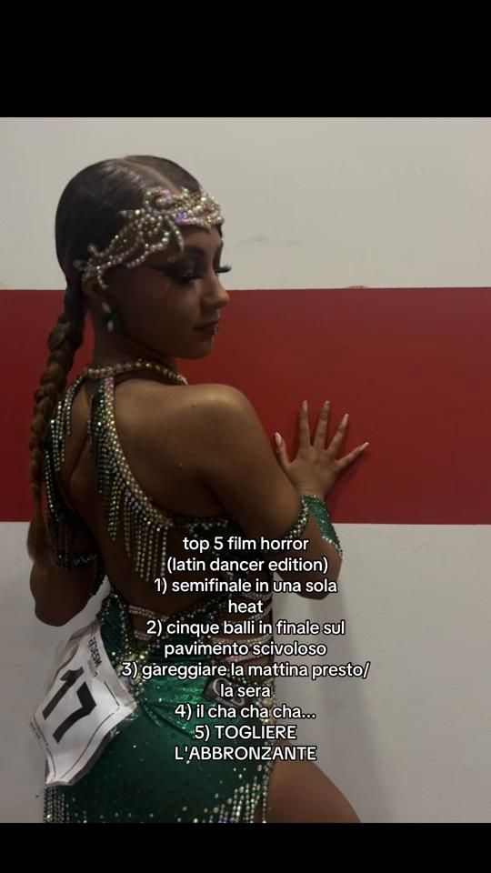 TikTok video thumbnail by jasmine.dance00
