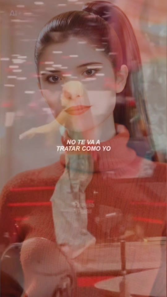 TikTok video thumbnail by tereyeray
