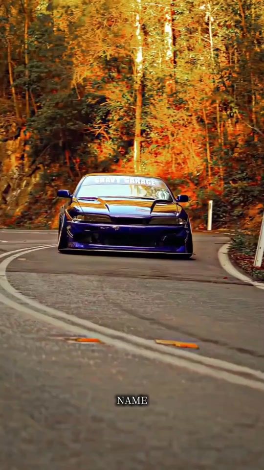TikTok video thumbnail by bmw12344444