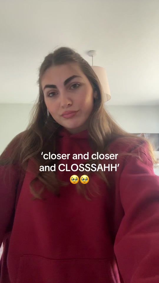 TikTok video thumbnail by izzythinkslater