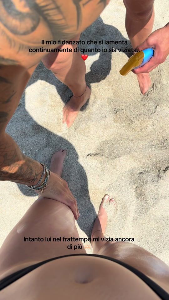 TikTok video thumbnail by stefania_dfr_