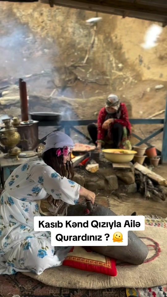 TikTok video thumbnail by dekorativ.hayvanlar