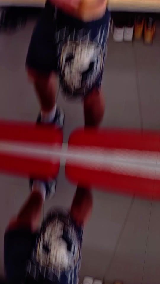 TikTok video thumbnail by piteramg1