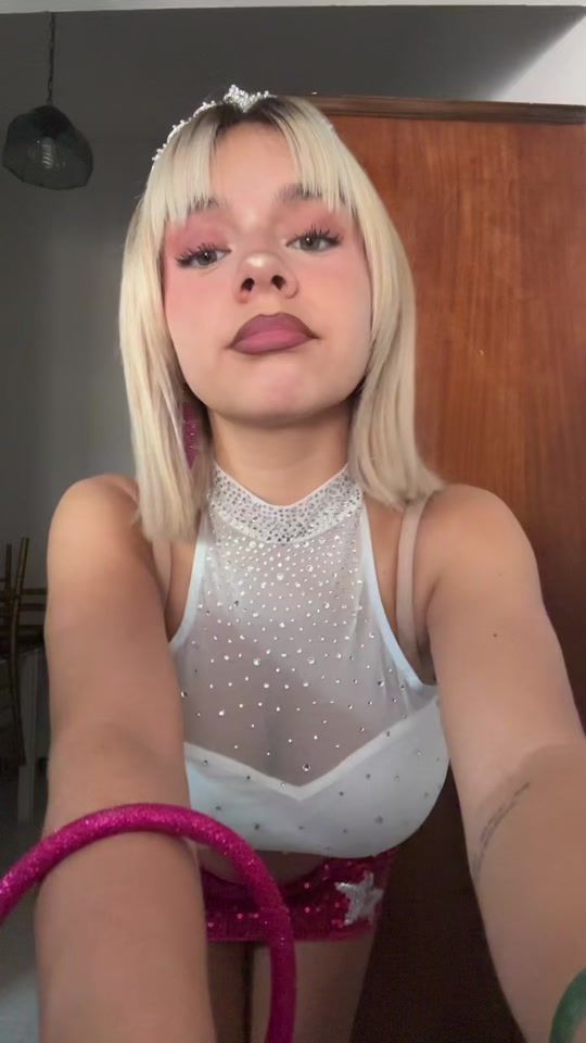 TikTok video thumbnail by elisa.bernardonii__