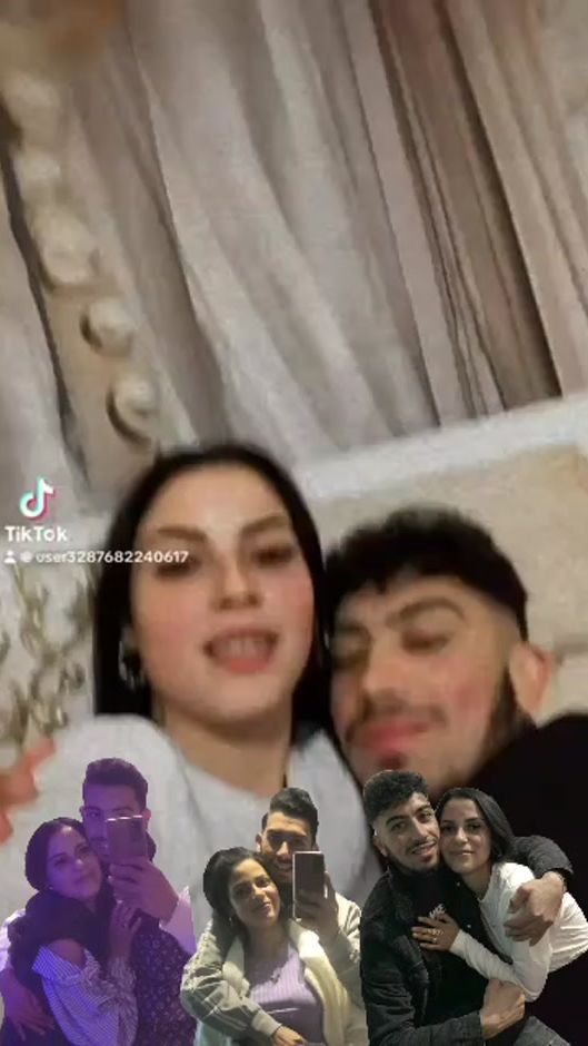TikTok video thumbnail by user5300286741787