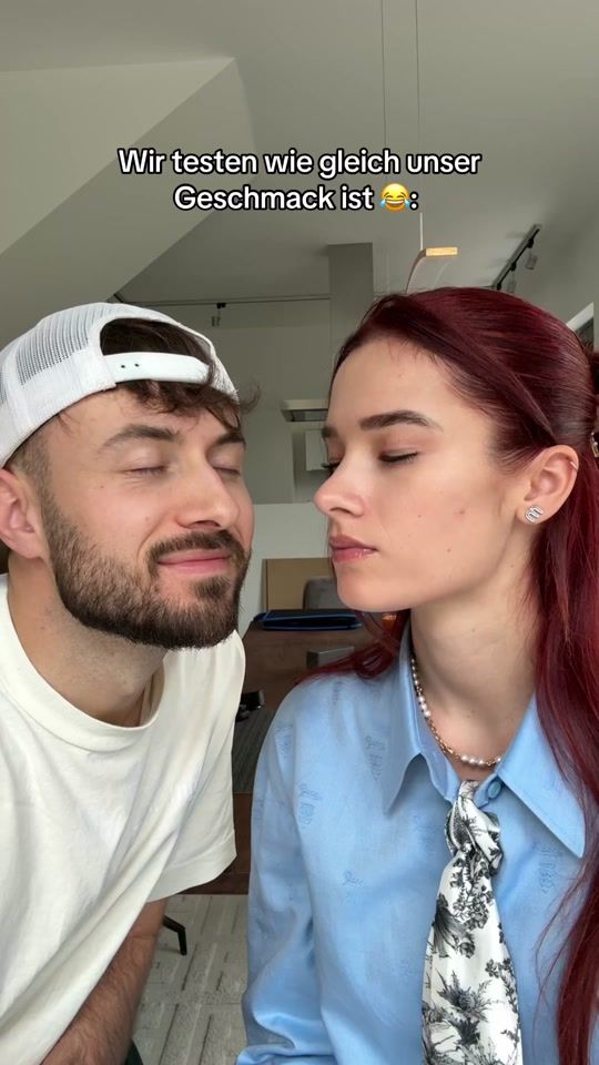 TikTok video thumbnail by stineundmarc