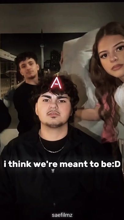 TikTok video thumbnail by zahide_fan20100