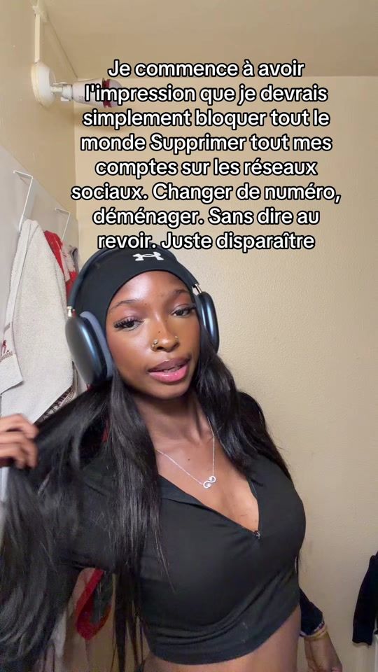 TikTok video thumbnail by lllagrinta