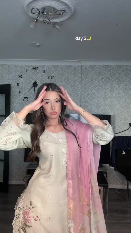 TikTok video thumbnail by m.xokaan_a