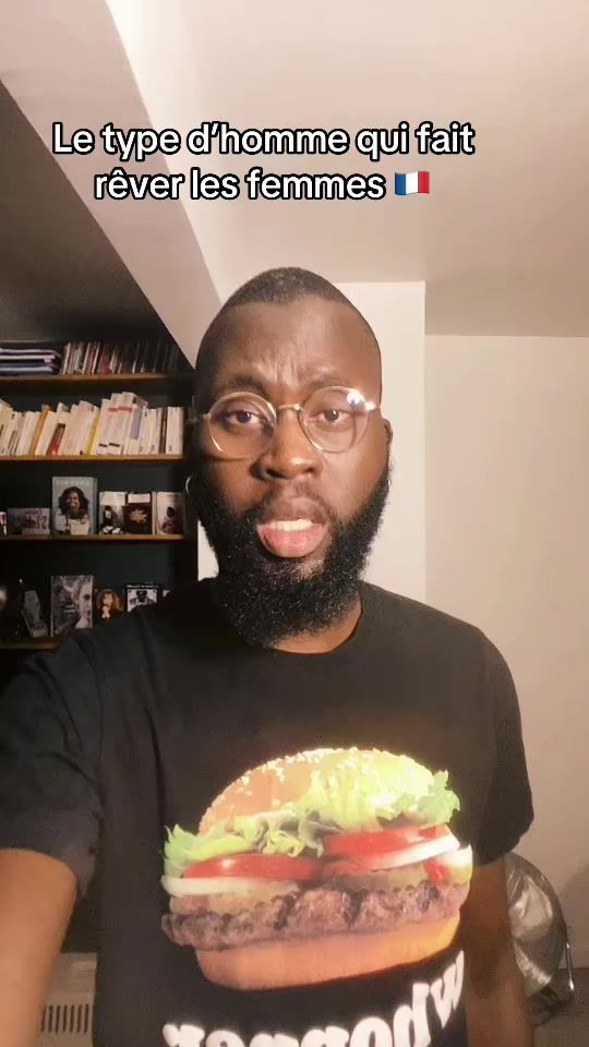 TikTok video thumbnail by lucas_coachdevie