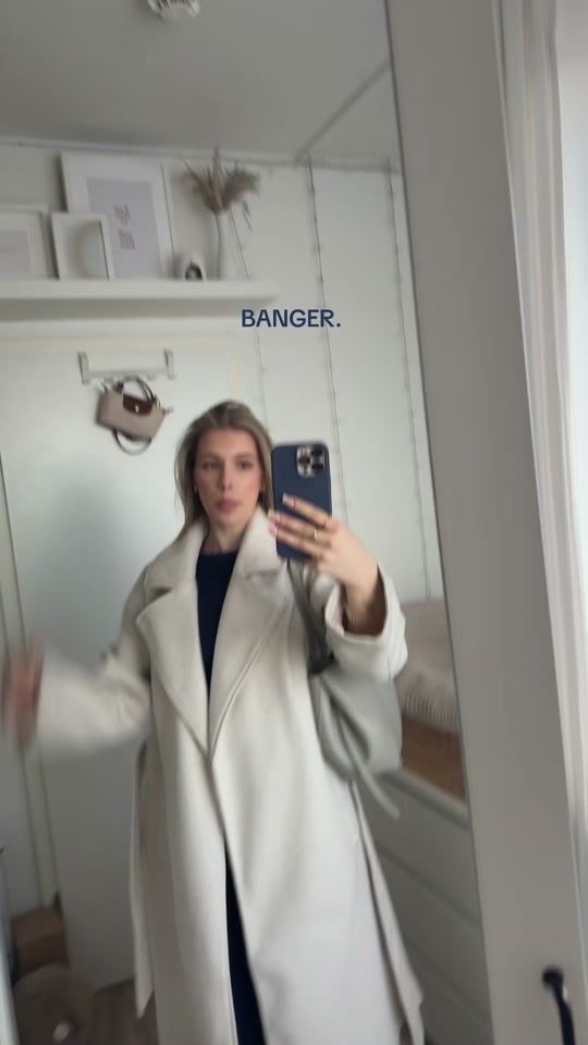 TikTok video thumbnail by emi.sbx