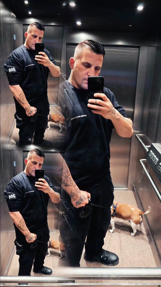 TikTok video thumbnail by steveschmidt35