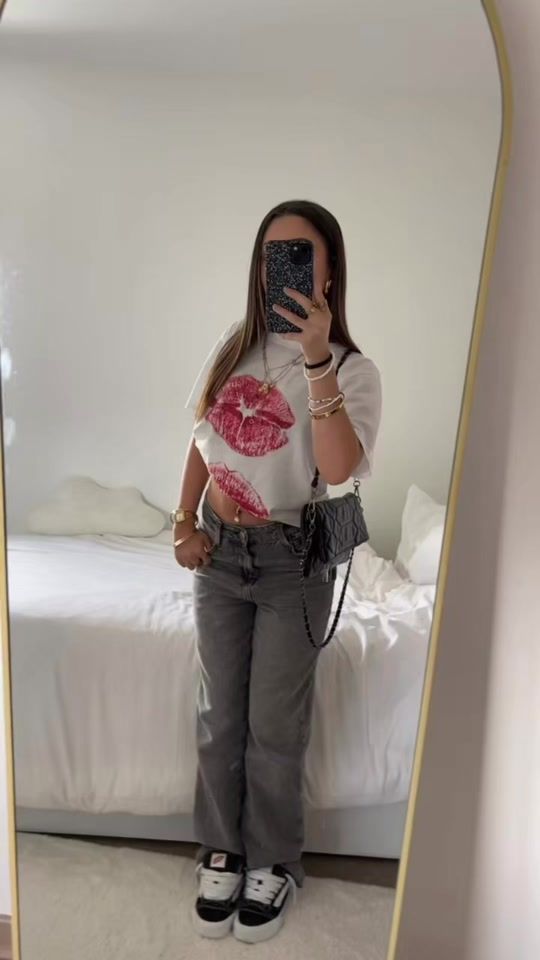 TikTok video thumbnail by anaisadln