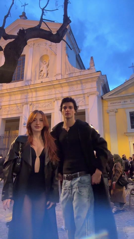 TikTok video thumbnail by robertosolombrinoo