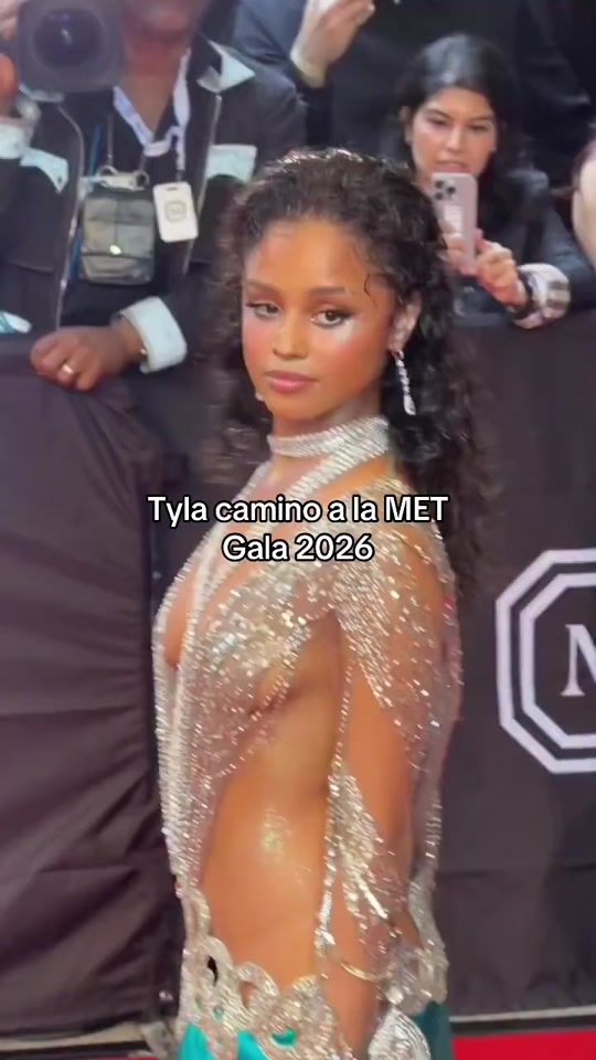TikTok video thumbnail by highxtar