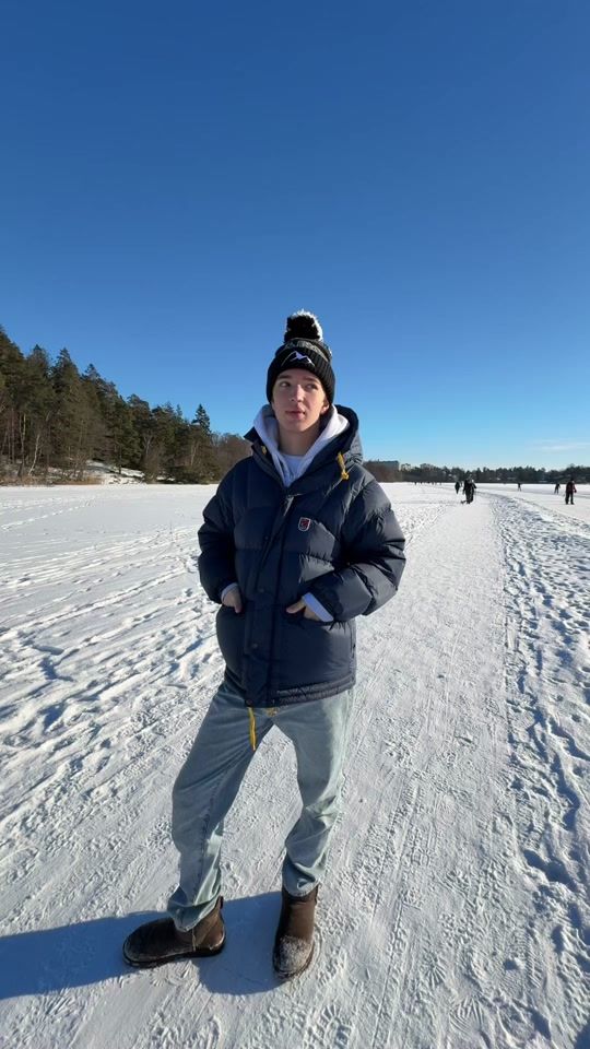TikTok video thumbnail by danielbragd7