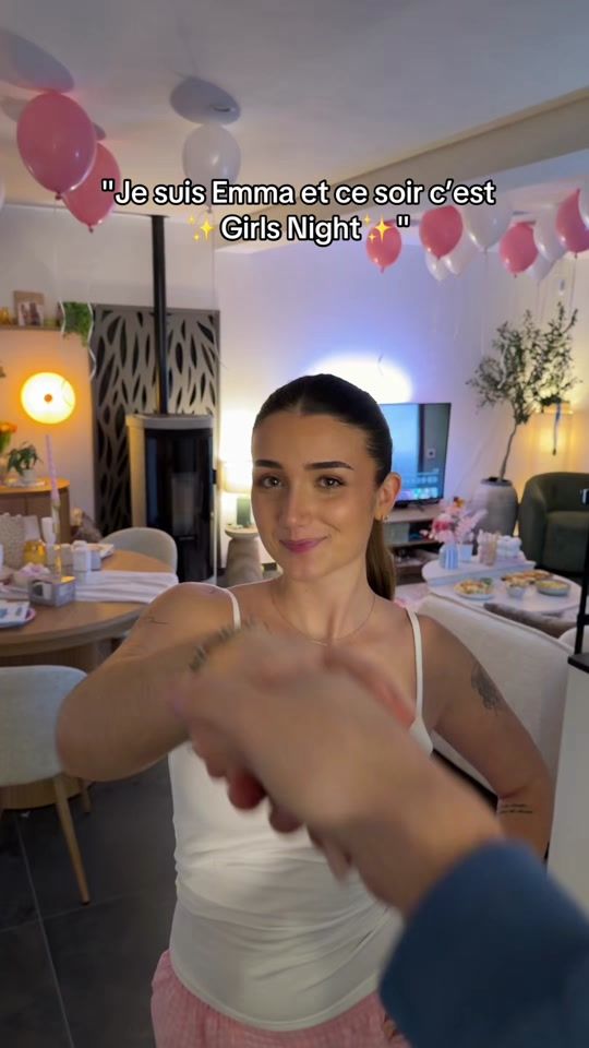 TikTok video thumbnail by iam.moana.inparis