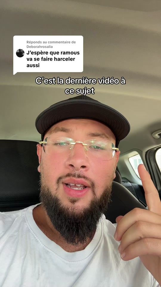 TikTok video thumbnail by ledjodamour