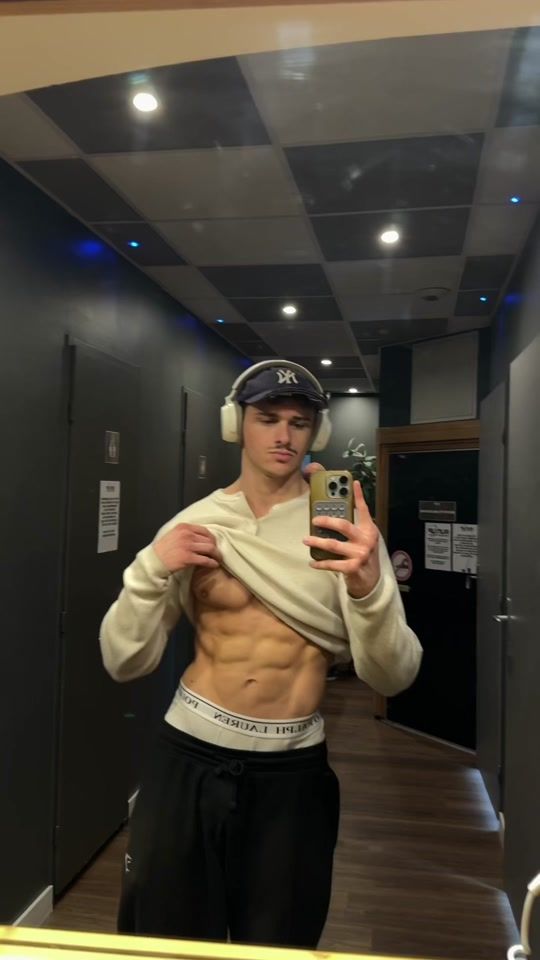TikTok video thumbnail by anakinn___