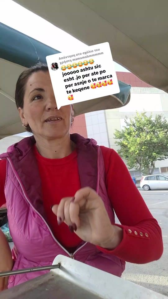 TikTok video thumbnail by blerinashehu30