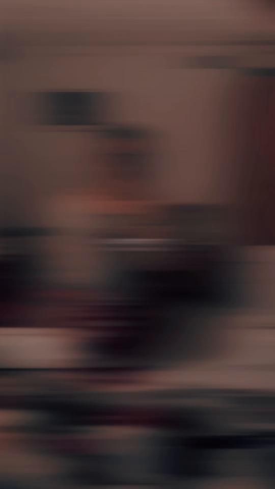 TikTok video thumbnail by 504mab