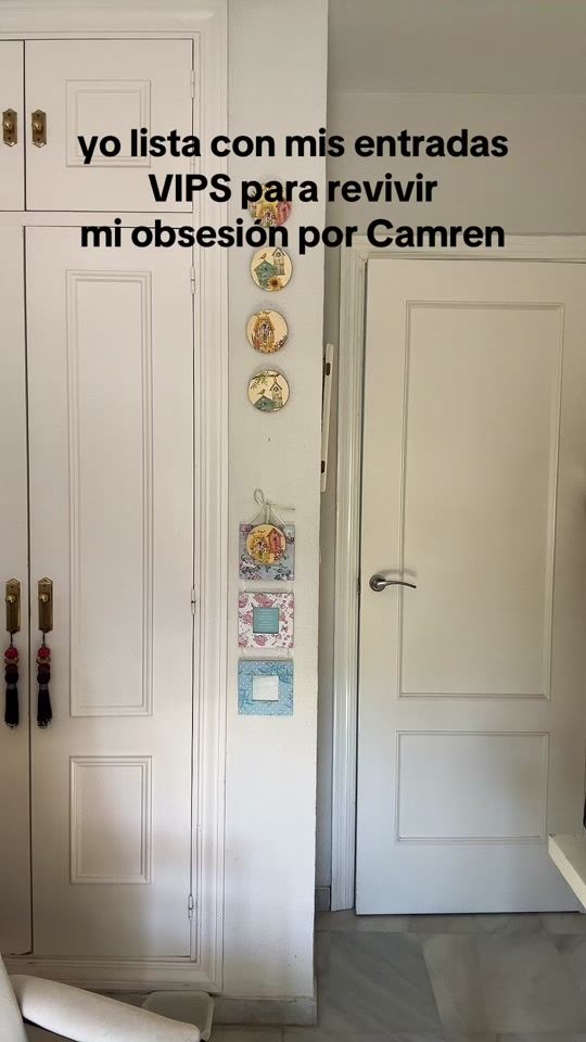 TikTok video thumbnail by lailota_