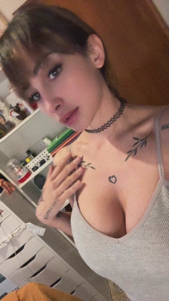 TikTok video thumbnail by romabebesita