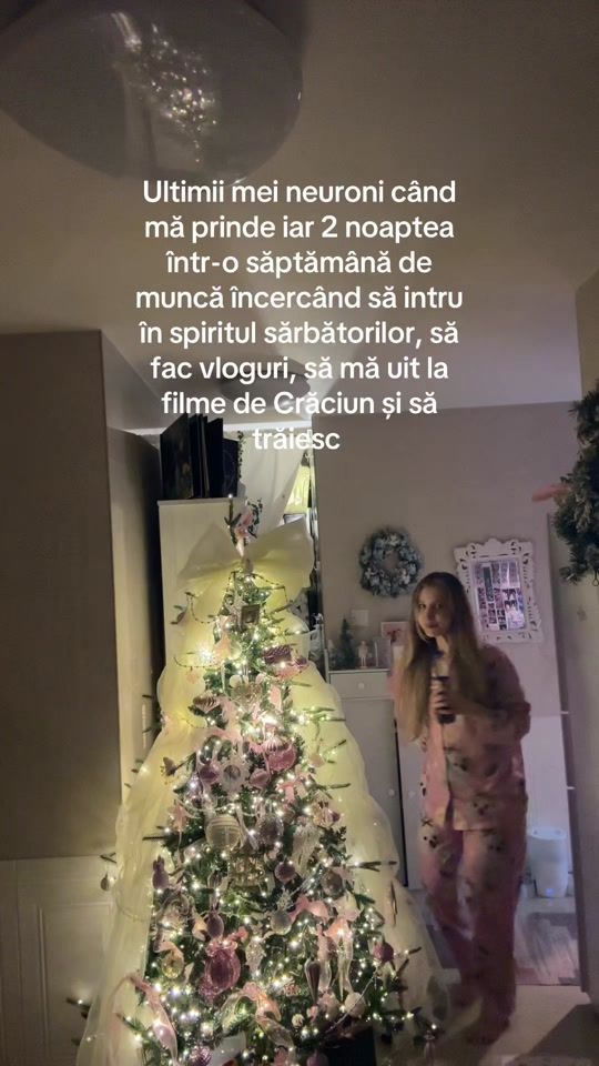 TikTok video thumbnail by viatainasia