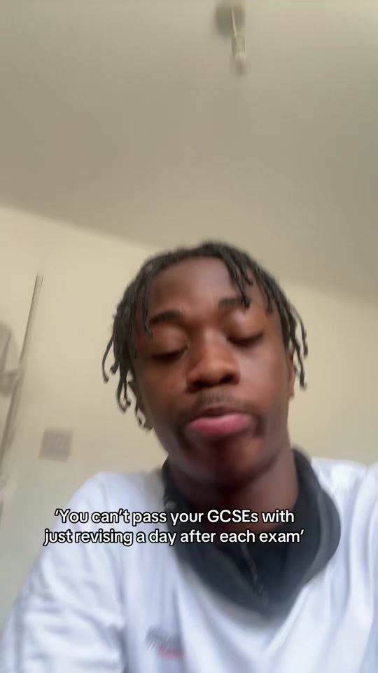 TikTok video thumbnail by ant1socail.js