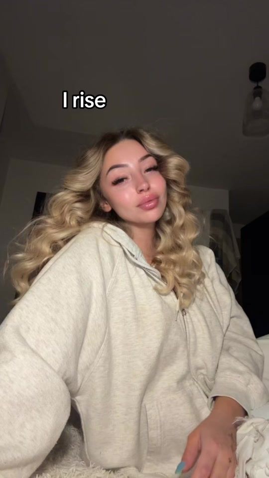 TikTok video thumbnail by oksvne