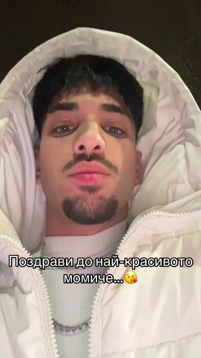 TikTok video thumbnail by miro_neymar7