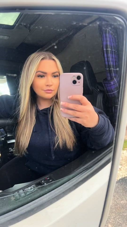 TikTok video thumbnail by amysiaan