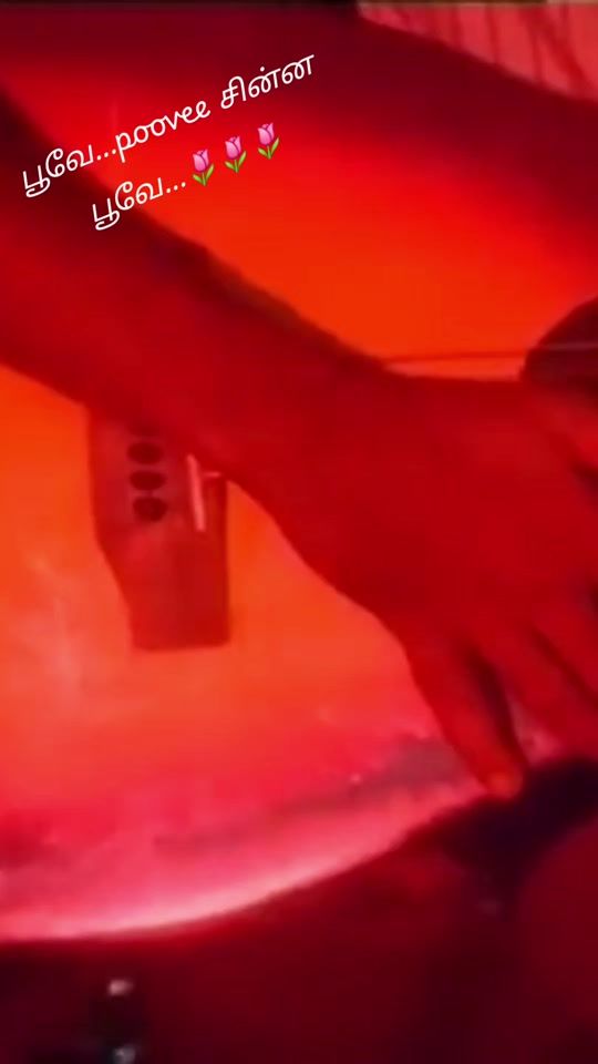 TikTok video thumbnail by isai_atuvi