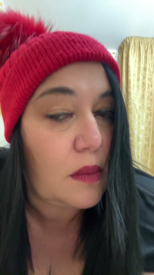 TikTok video thumbnail by spendendecomeilsole