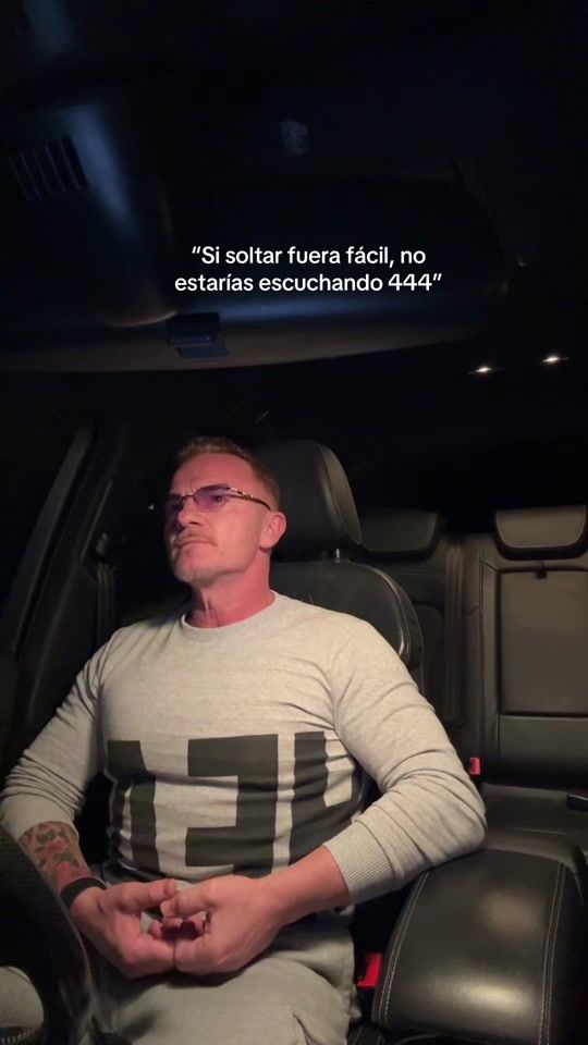 TikTok video thumbnail by josepeli_74