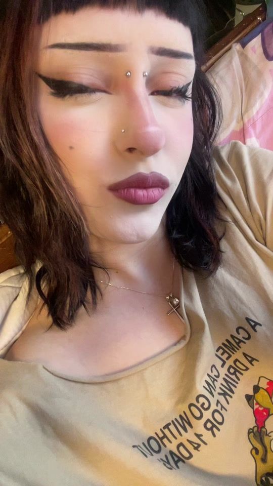 TikTok video thumbnail by cutemdeep