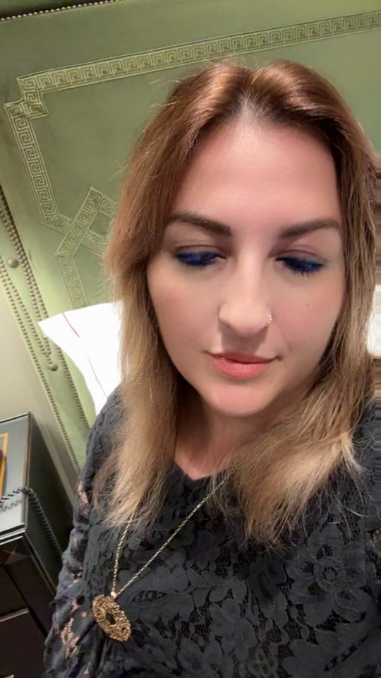 TikTok video thumbnail by balam2603
