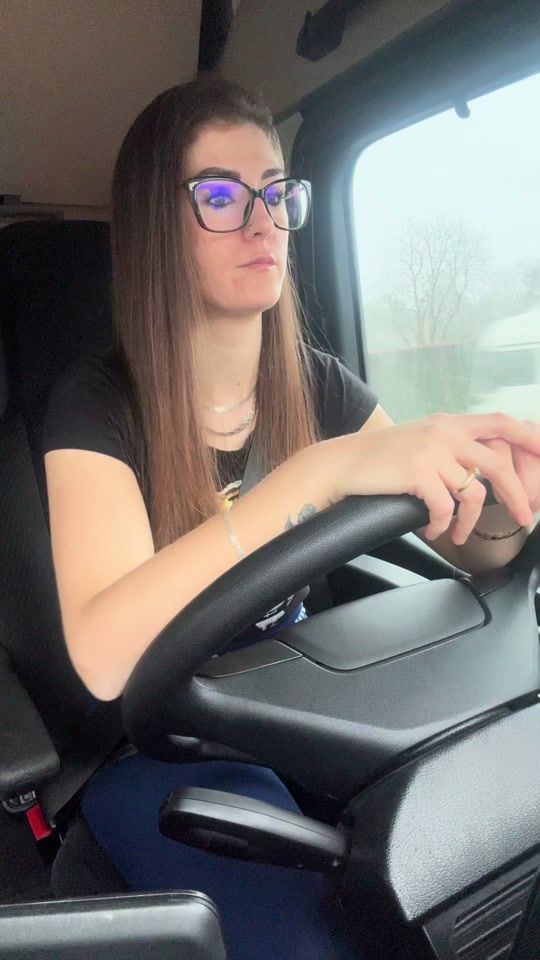 TikTok video thumbnail by katikaa54