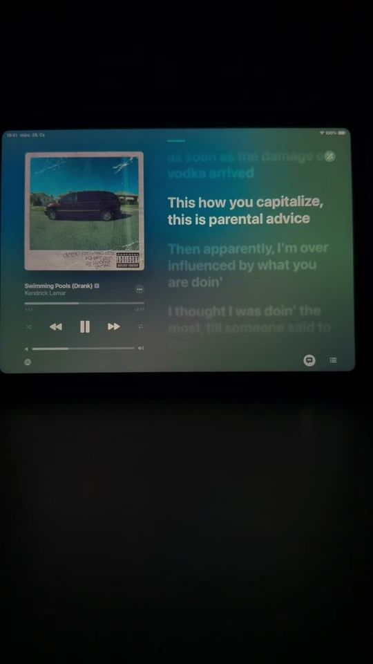 TikTok video thumbnail by norbilovas2