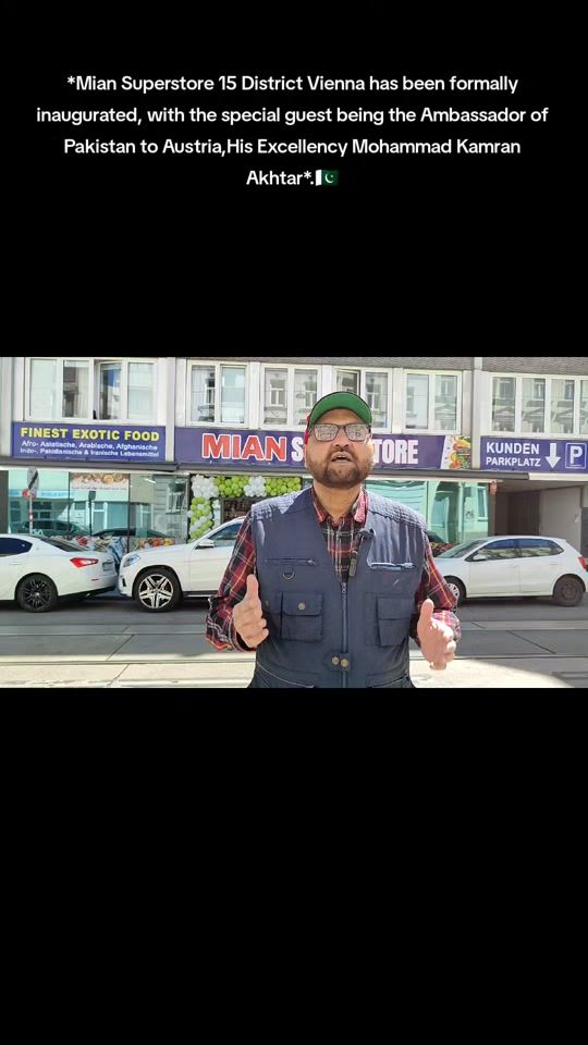 TikTok video thumbnail by amirsiddique100