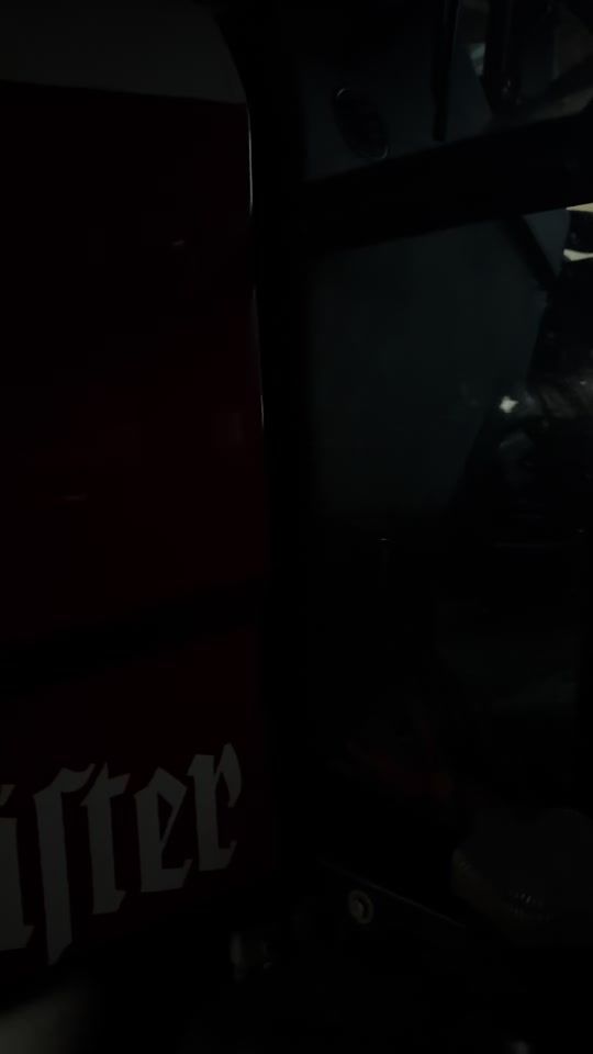 TikTok video thumbnail by andre._.2oo9