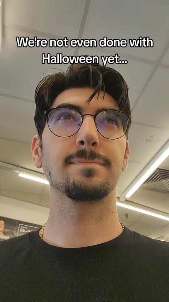 TikTok video thumbnail by andrei.negrea