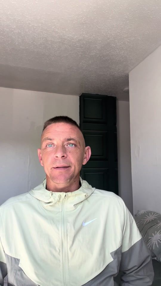 TikTok video thumbnail by addicted2life.1