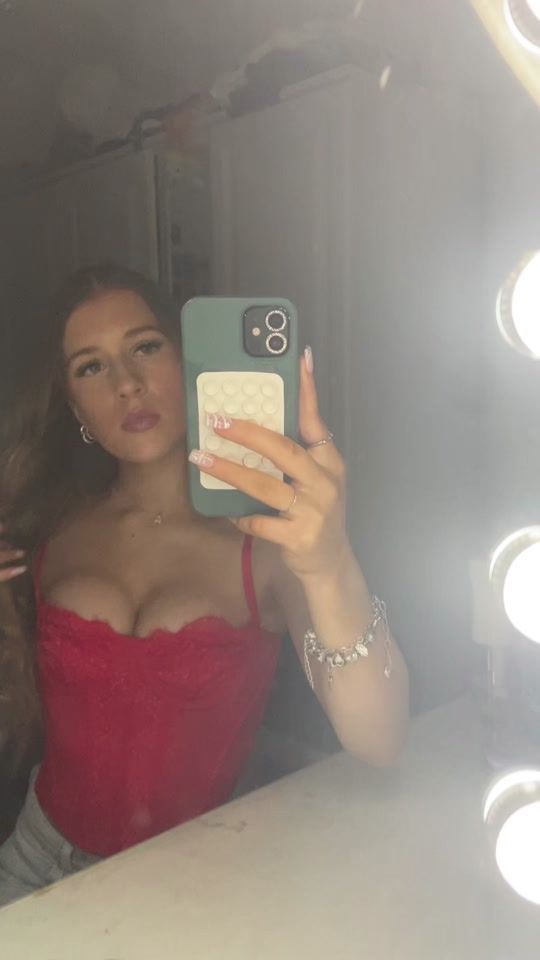 TikTok video thumbnail by amyboycexx