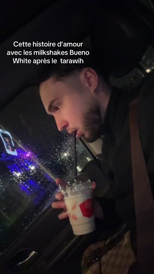 TikTok video thumbnail by isml.59