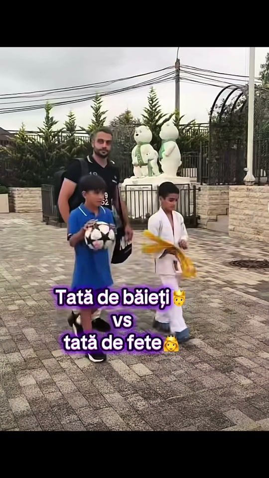 TikTok video thumbnail by robert_plavanescu